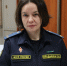 Ольга Владыкина: «Долговое бремя станет легче, если сохранить прожиточный минимум» - Газета На земле троицкой