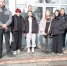 WhatsApp Image 2025 10 27 at 15.42.09 - Комитет по образованию