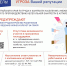 Памятка работодателю! - Администрация Троицкого района