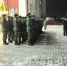 Призывники с Алтая пополнили ряды пограничников - Газета На земле троицкой