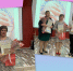 5303468713262648297 1 - Комитет по образованию