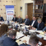 В Алтайском крае подвели итоги конкурса проекта поддержки местных инициатив 2026 года - Газета На земле троицкой