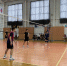 5469885540497820492 - Комитет по образованию