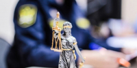Расширен перечень лиц, в отношении которых не применяются обязательные работы - Газета На земле троицкой