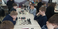 5273736600292627803 1 - Комитет по образованию